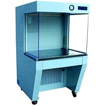 Laboratory Equipment