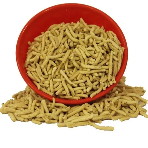 लॉन्ग सेव मसाला