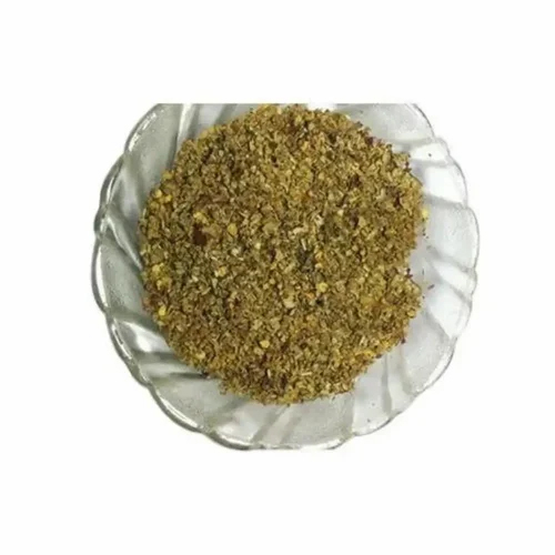 Dried Momo Seasoning - Product Type: Fresh