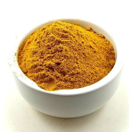 High Grade Dahi Papdi Seasoning Powders