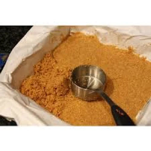 Nut Cracker Seasoning - Product Type: Fresh