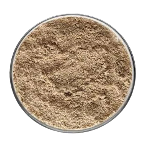 Dried Krakauer Seasoning - Product Type: Fresh