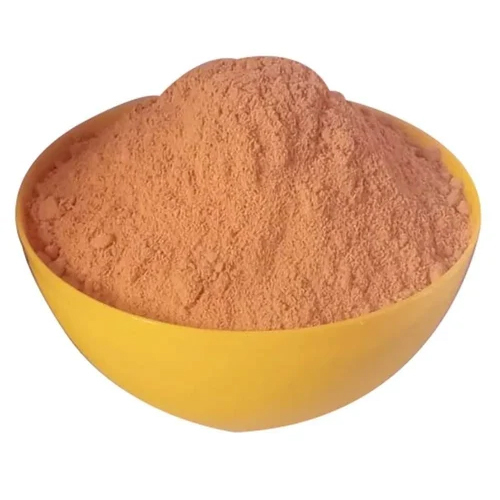 Loose Navratan Seasoning - Product Type: Fresh