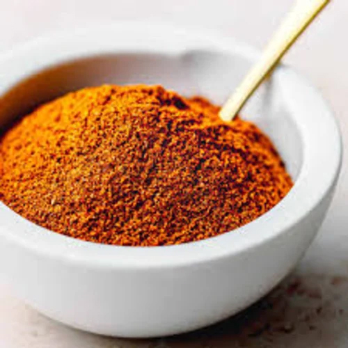 Dried Marinade Seasoning Mix - Product Type: Fresh