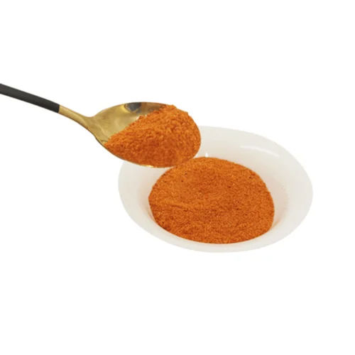 Spicy Grill Marinade Powder - Product Type: Fresh