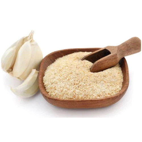 Garlic Herbs Marinade Powder - Product Type: Fresh