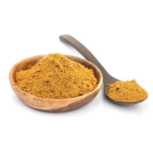 Thai Marinade Powder - Product Type: Fresh