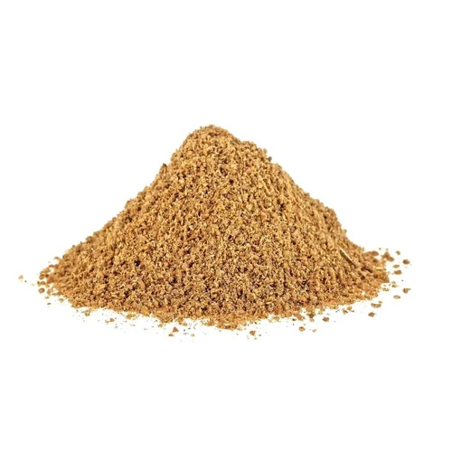 Garlic Pepper Marinade Seasoning Mix - Product Type: Fresh