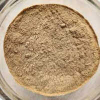 Sweet Tamarind Seasoning - Powder Form, Fried Processing with 6-12 Months Shelf Life | Ideal for Room Temperature Storage