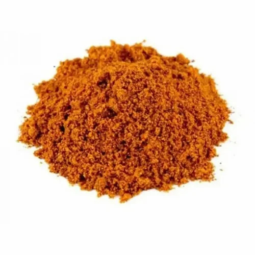 Dried Makhani Seasoning - Product Type: Fresh