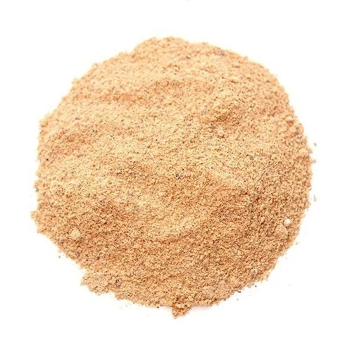 Loose Sriracha Seasoning - Product Type: Fresh