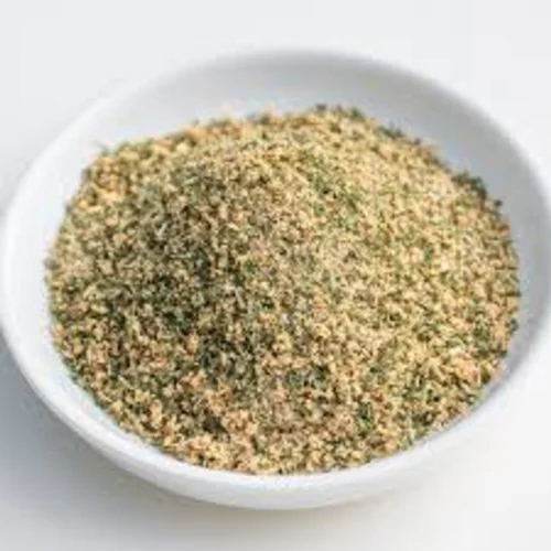 Dried Ranch Seasoning - Physical Form: Powder