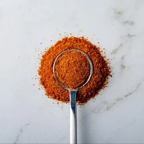 Thai Curry Powder - Product Type: Fresh