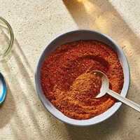 Paprika Blend Seasoning