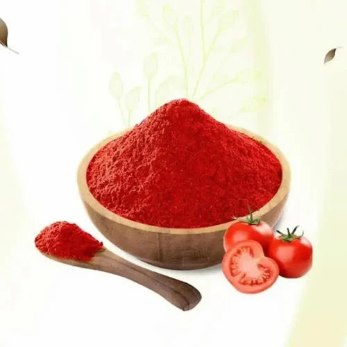 Sweet Tomato Masala Powder - Product Type: Fresh