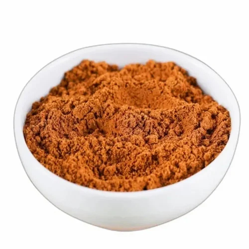 Aloo Tikki Masala Powder - Product Type: Fresh