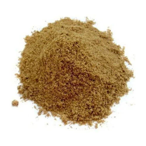 Jal Jeera Masala - Product Type: Fresh