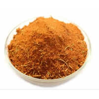 Loose Manchurian Noodle Masala