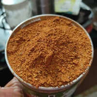 Onion Kachori Masala Powder