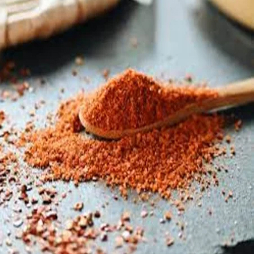 थाई मिर्च के खिल बोर्ड