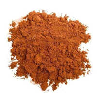 Soya Sticks Seasoning - Color: Brown
