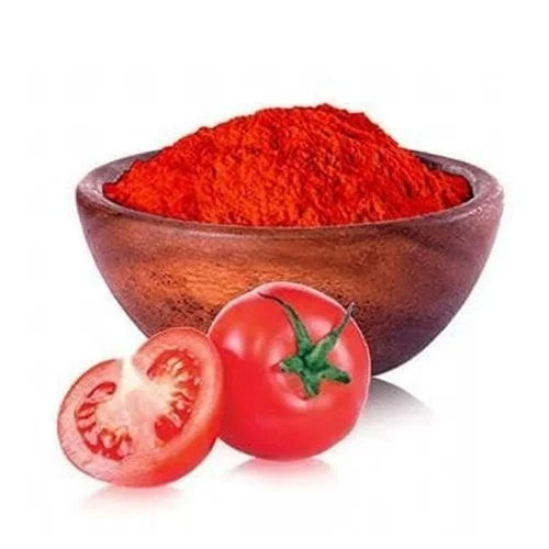 Tomato Basil Mix Soup Powder - Additives: Not Added