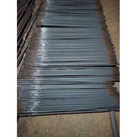 12mm Sag Rod - Application: Exterior