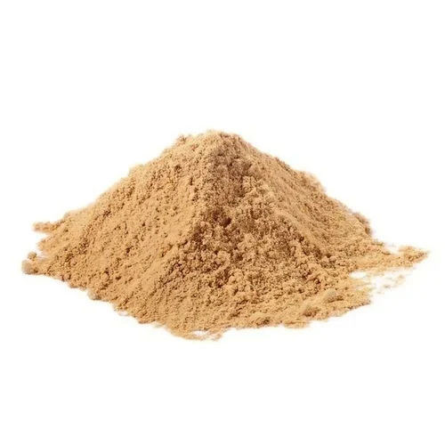 Dry Mocktail Drink Mix - Physical Form: Powder