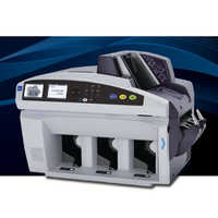 USF-300 Sorting Machine