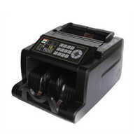 Banko7T Mix Value Money Counter Machine