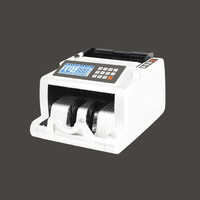 Banko 7V Mix Value Counting Machine