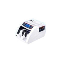Libor- 70 Note Counting Machine