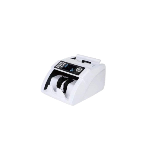 Banko 90 Note Counting Machine - Counting Speed: Adjustable