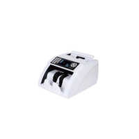 Banko 90 Note Counting Machine