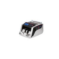 Libor-77 Note Counting Machine