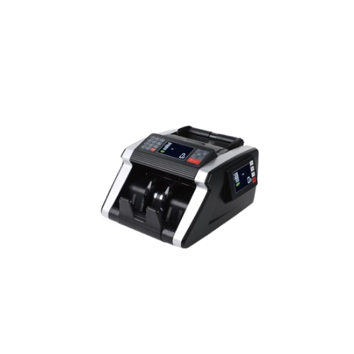Banko 100 Note Counting Machine