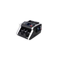 Banko 100 Note Counting Machine