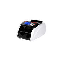 Banko 2+ SOHO Counter Machine