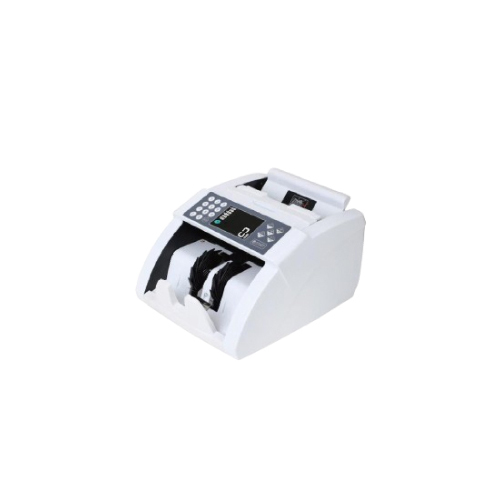 Banko 89 Note Counting Machine