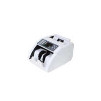 Banko 89 Note Counting Machine