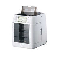 GS -3P Fitness Sorter Machine