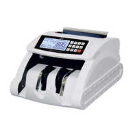 Matic Counting Machine