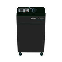 Swift Turbo Ultima Counting Machine