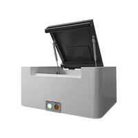 Accu Gold Counting Machine