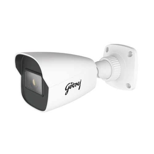 Home Camera