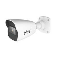 Home Camera