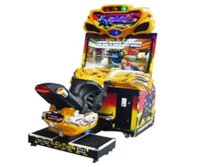 Bike racing Super Bike 42 1Pl