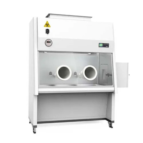 Bio Safety Cabinet