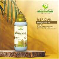 Mango Special Fertilizer - 99.5% Pure Liquid, Controlled Release, Water Soluble For Optimal Agricultural Use