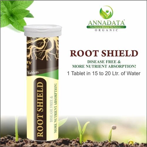 Plant Root Growth Promoter